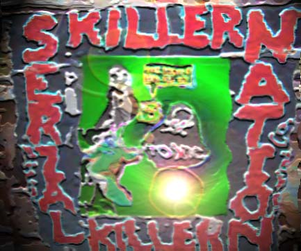 toxicavenger2.jpg